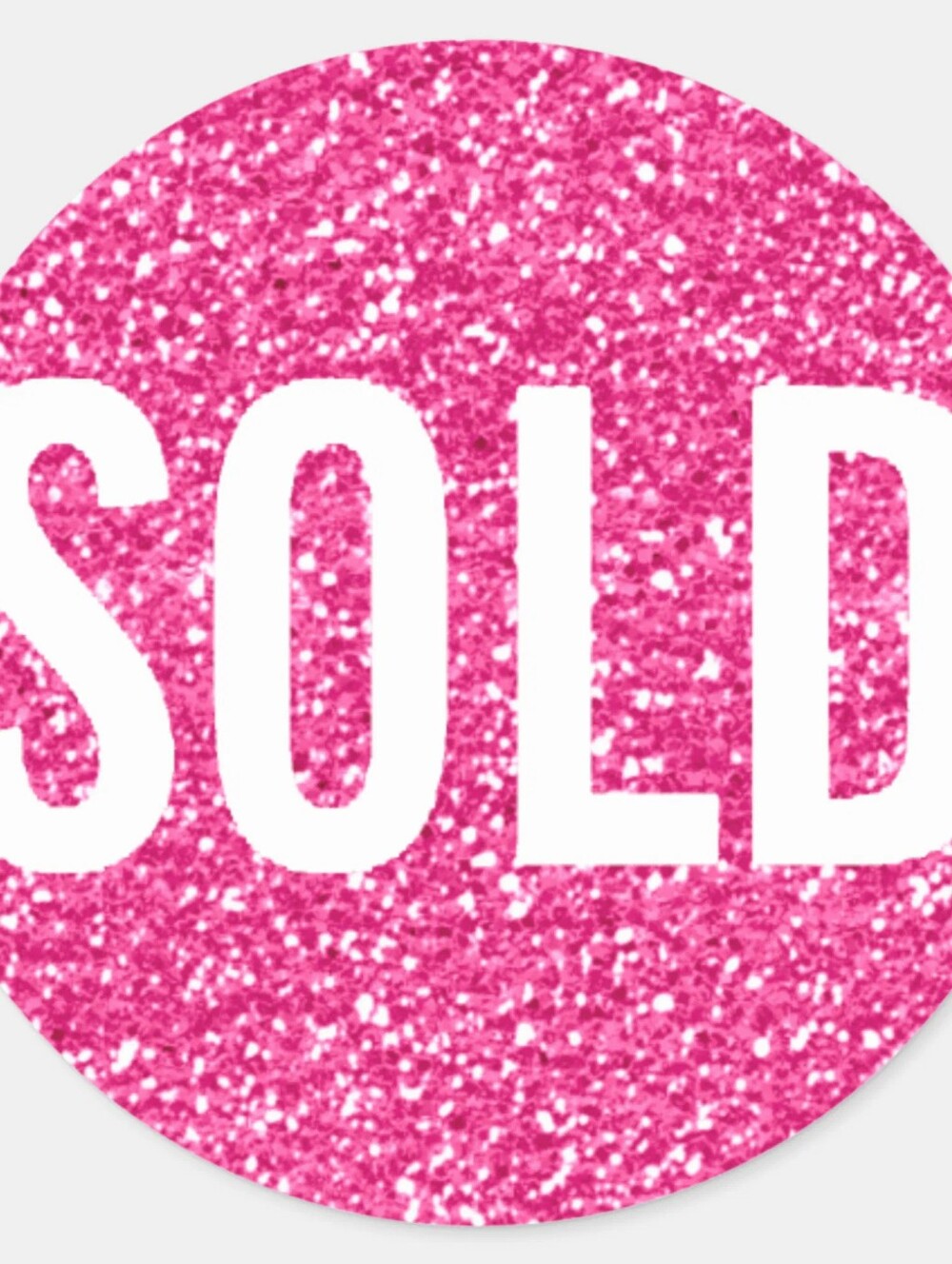 Sold - Picture 1 of 1